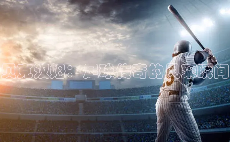 意昂4招商中文在线