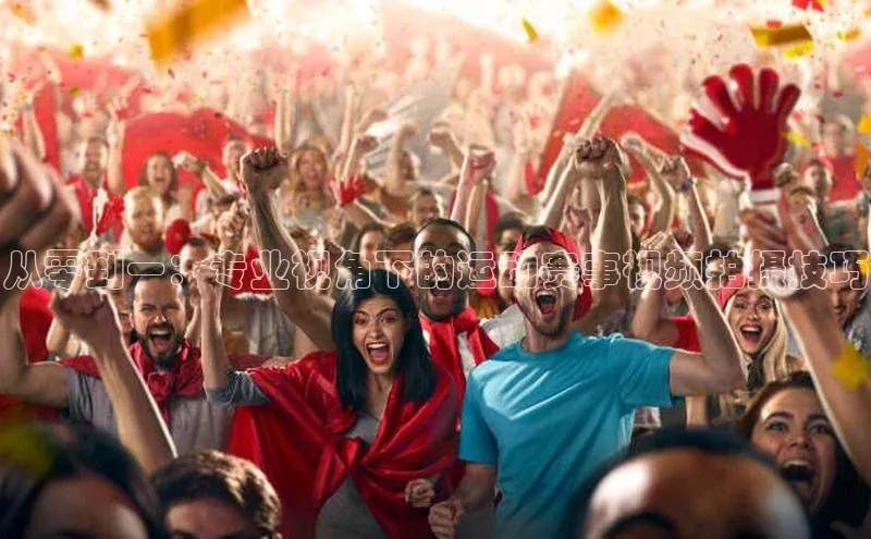 意昂官网登录入口