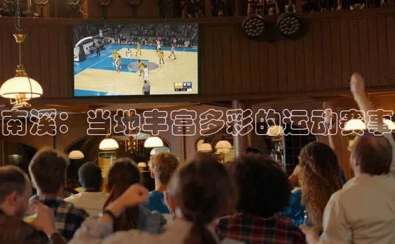 意昂平台注册入口