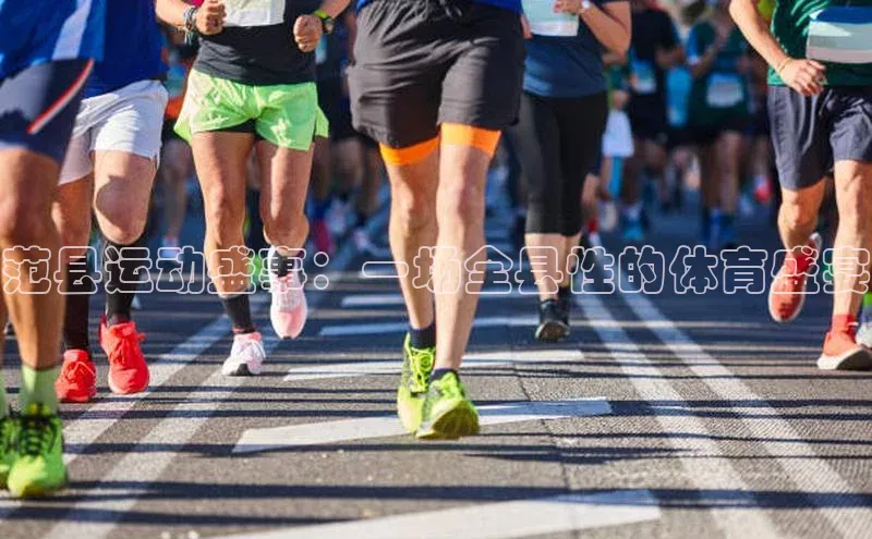 意昂官网登录入口