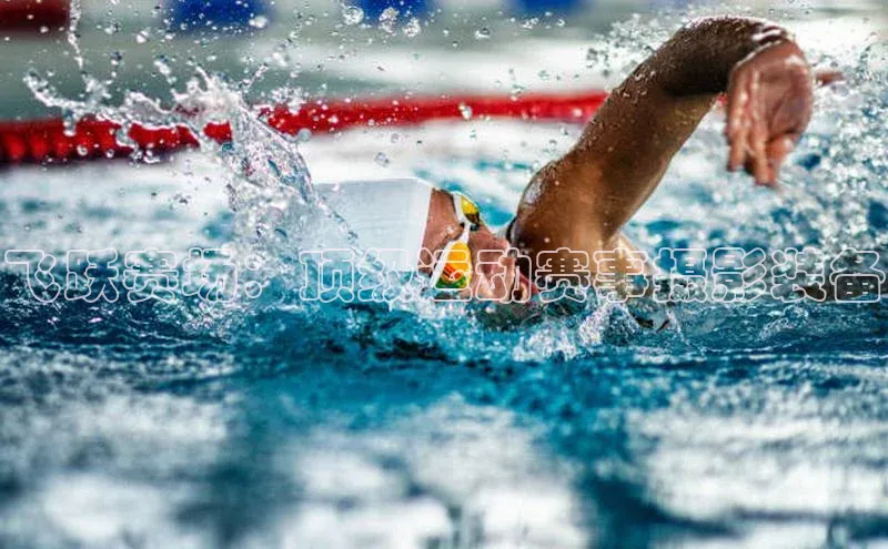 意昂注册平台官网入口