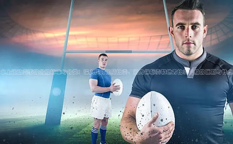 意昂注册平台官网入口